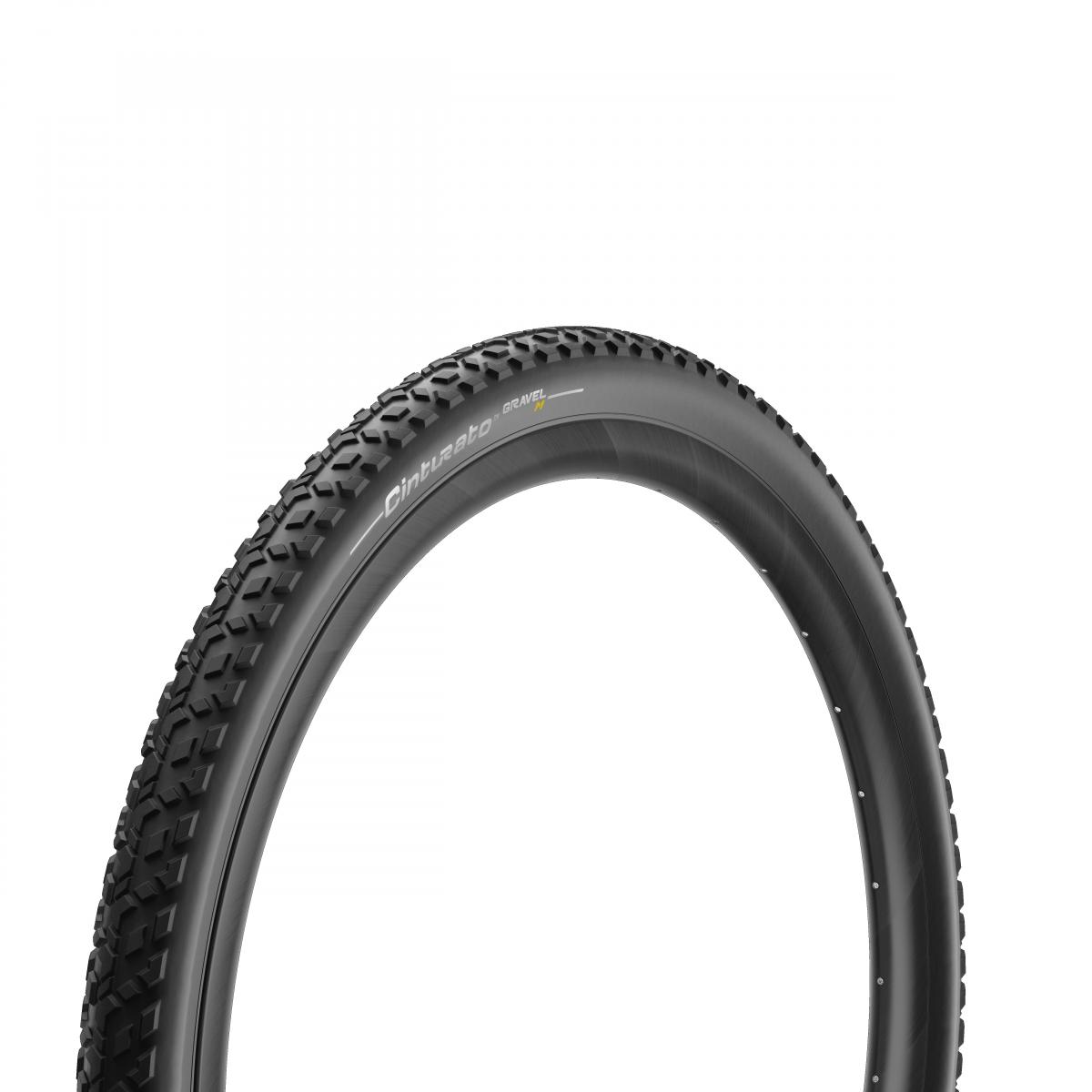 Pirelli Cinturato Gravel M däck - 3