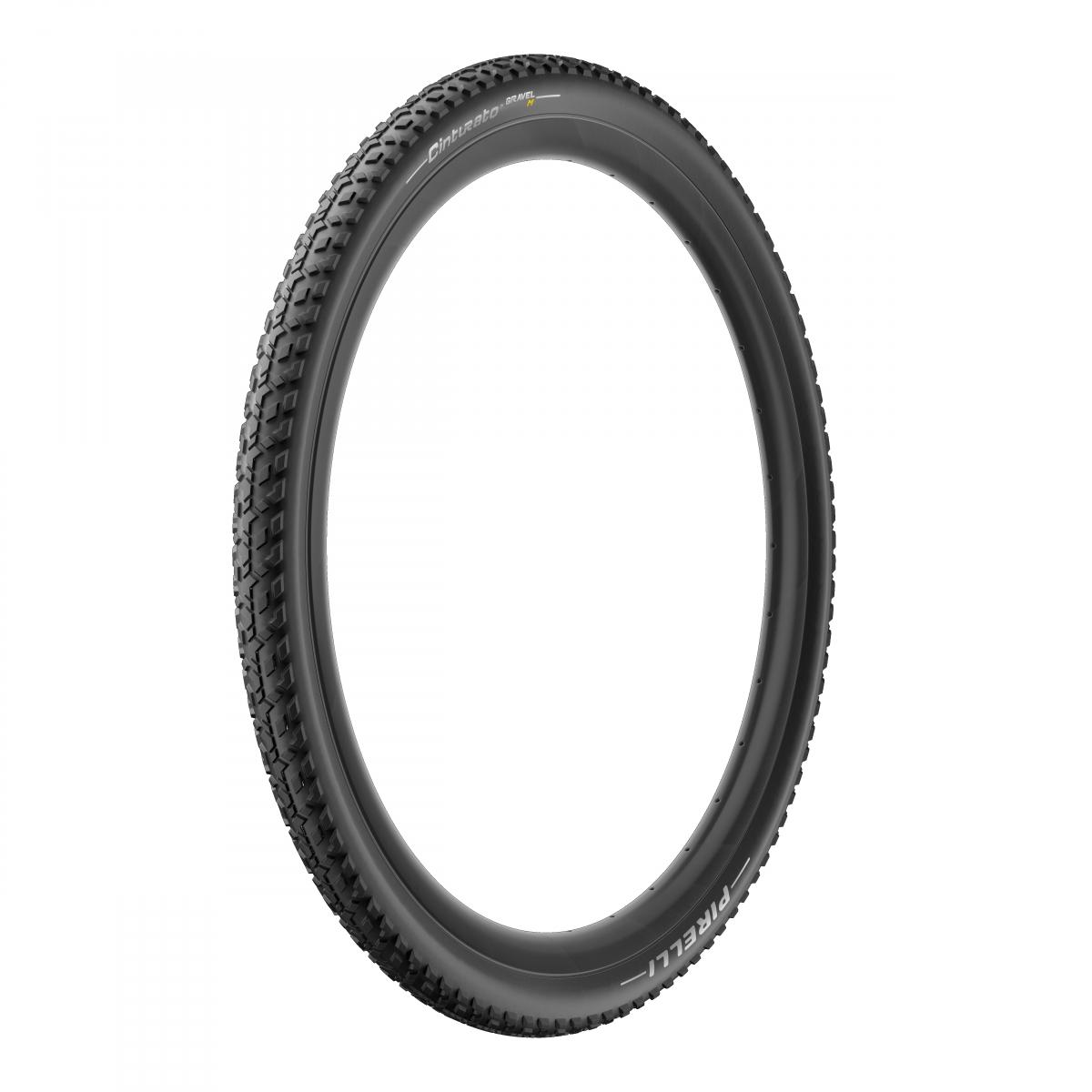 Pirelli Cinturato Gravel M däck - 5