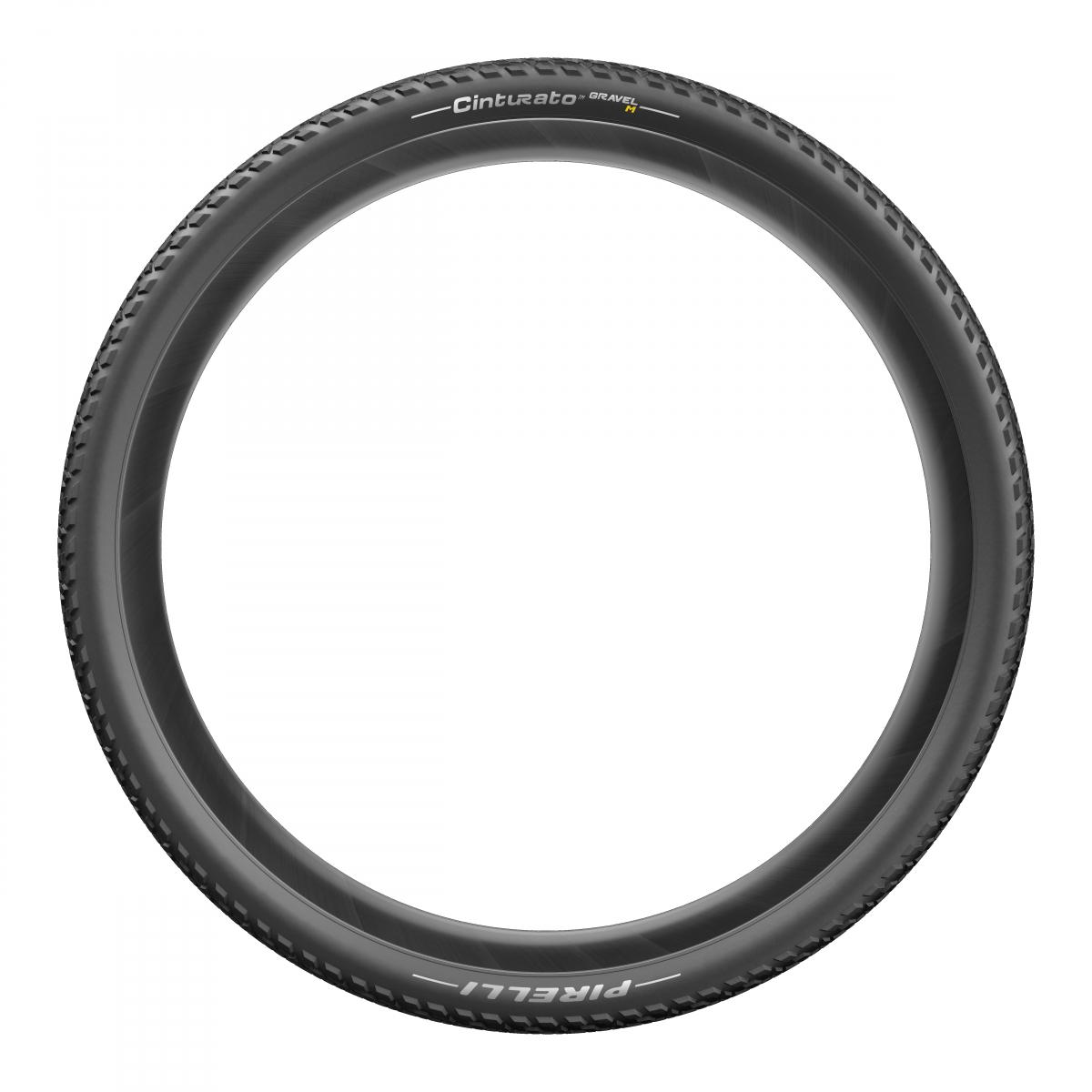 Pirelli Cinturato Gravel M däck
