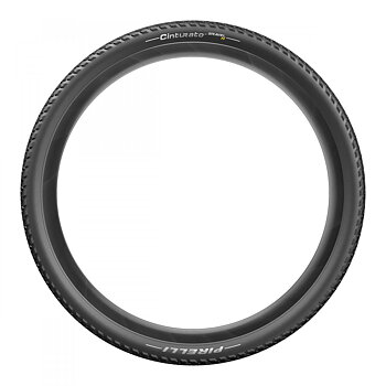 Pirelli Cinturato Gravel M däck