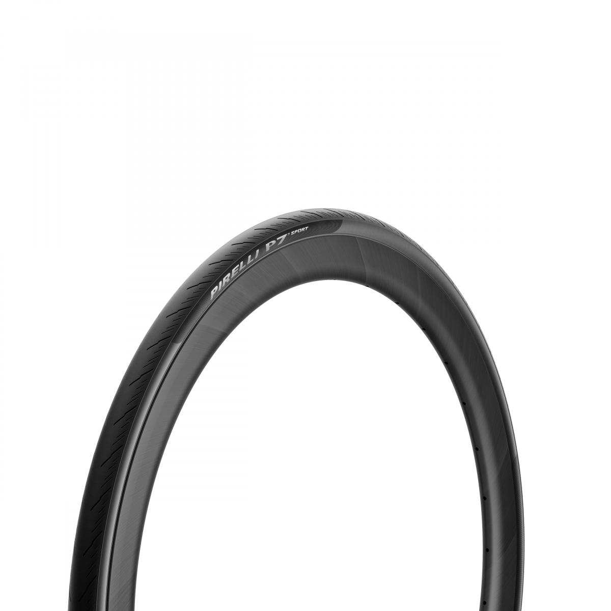 Pirelli P7 Sport racerdäck 35-622 - 2