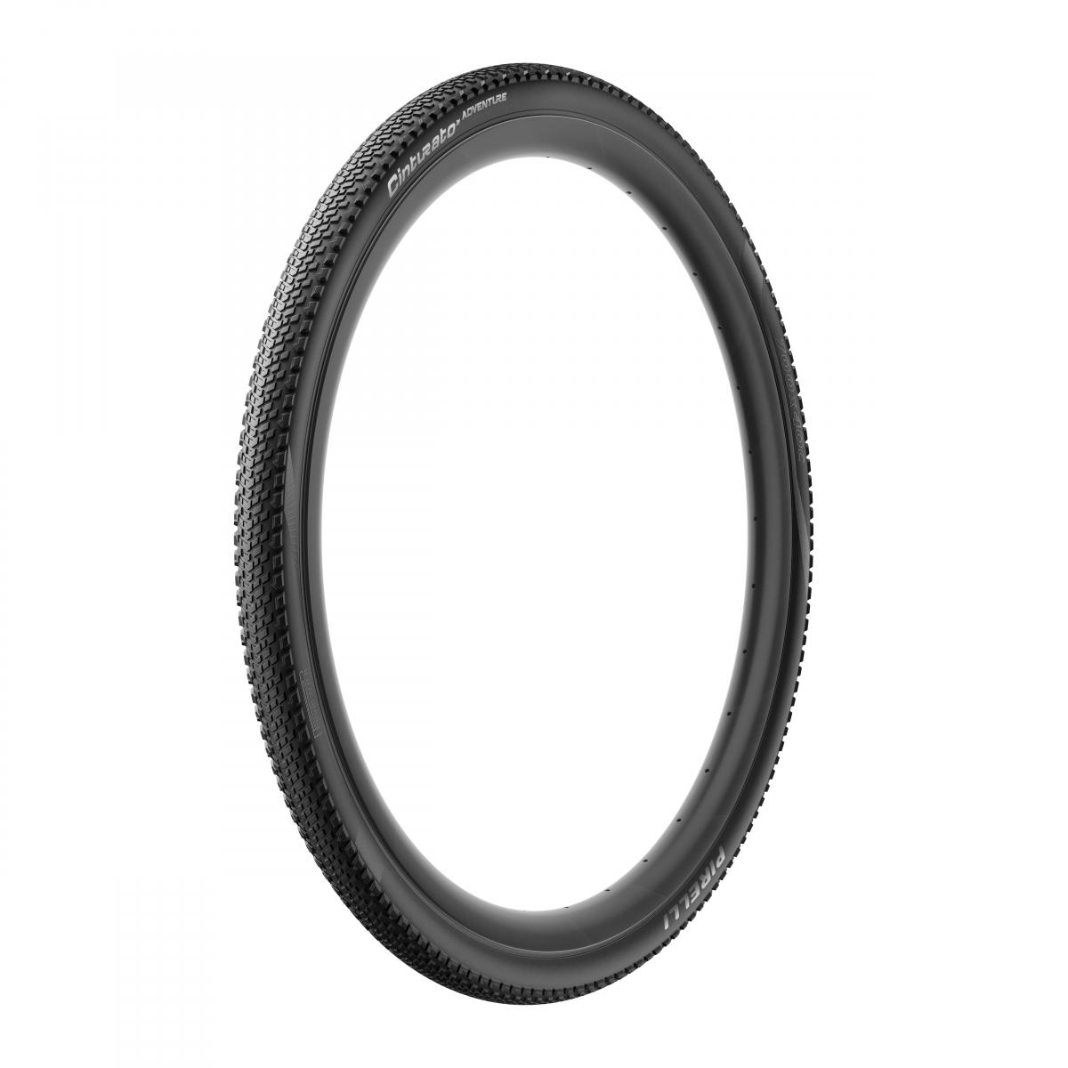 Pirelli Cinturato Adventure gravel däck - 4