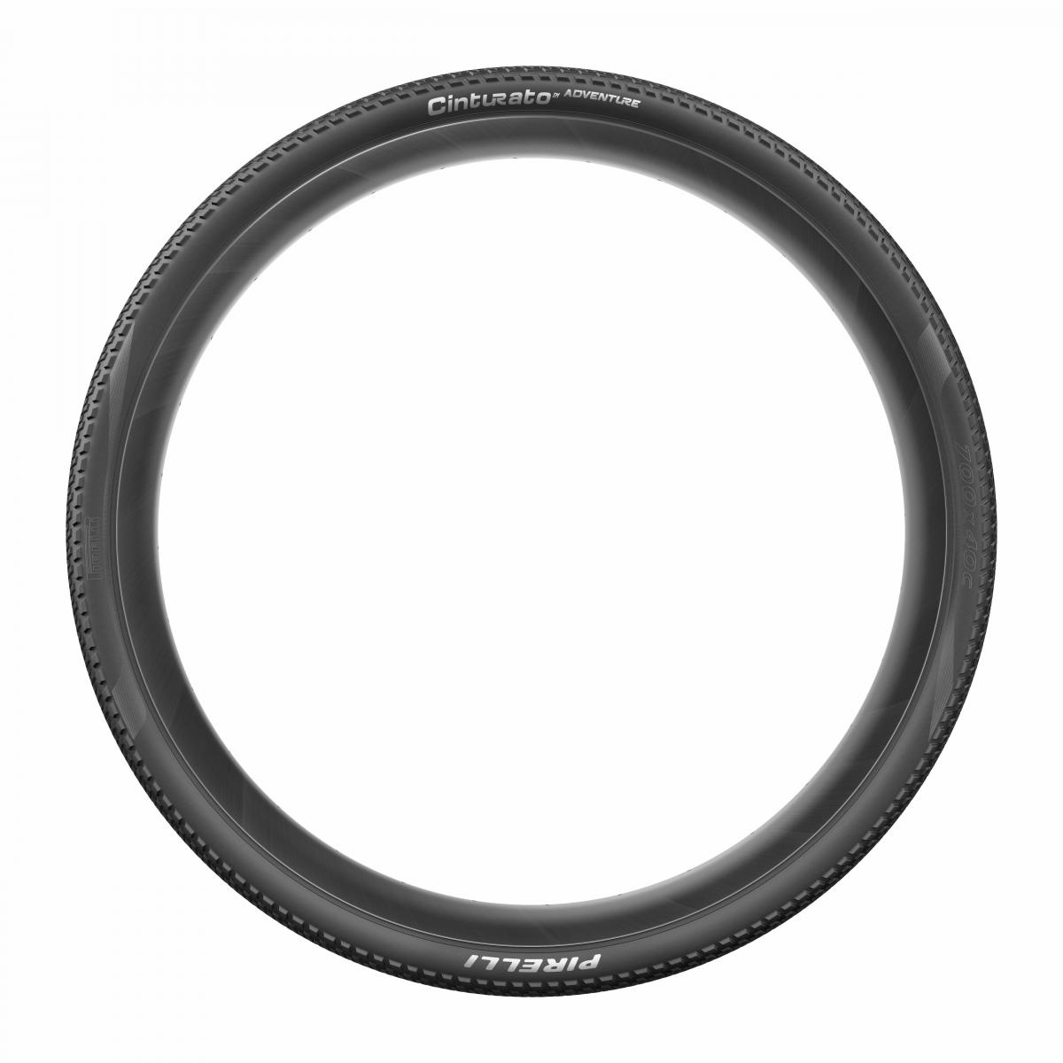 Pirelli Cinturato Adventure gravel däck - 3