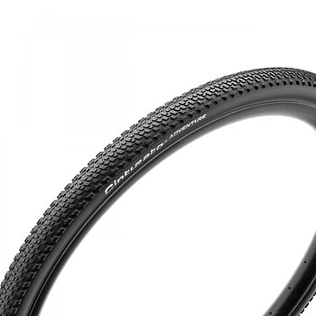 Pirelli Cinturato Adventure gravel däck