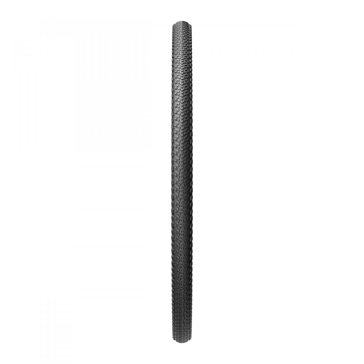 Pirelli Cinturato Adventure gravel däck - 2