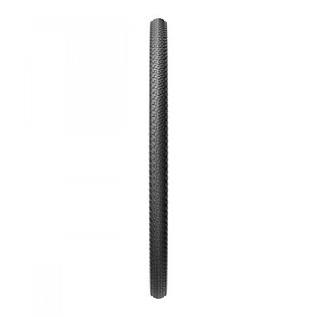 Pirelli Cinturato Adventure gravel däck