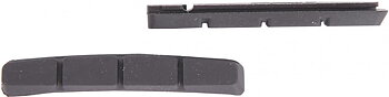 Contec CT Brake Shoe V-Stop bromskloss