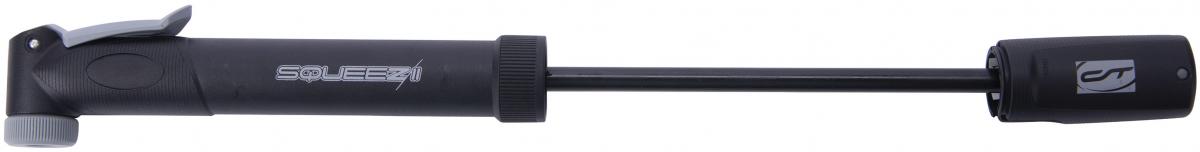 Contec Squeez II minipump