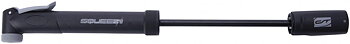 Contec Squeez II minipump