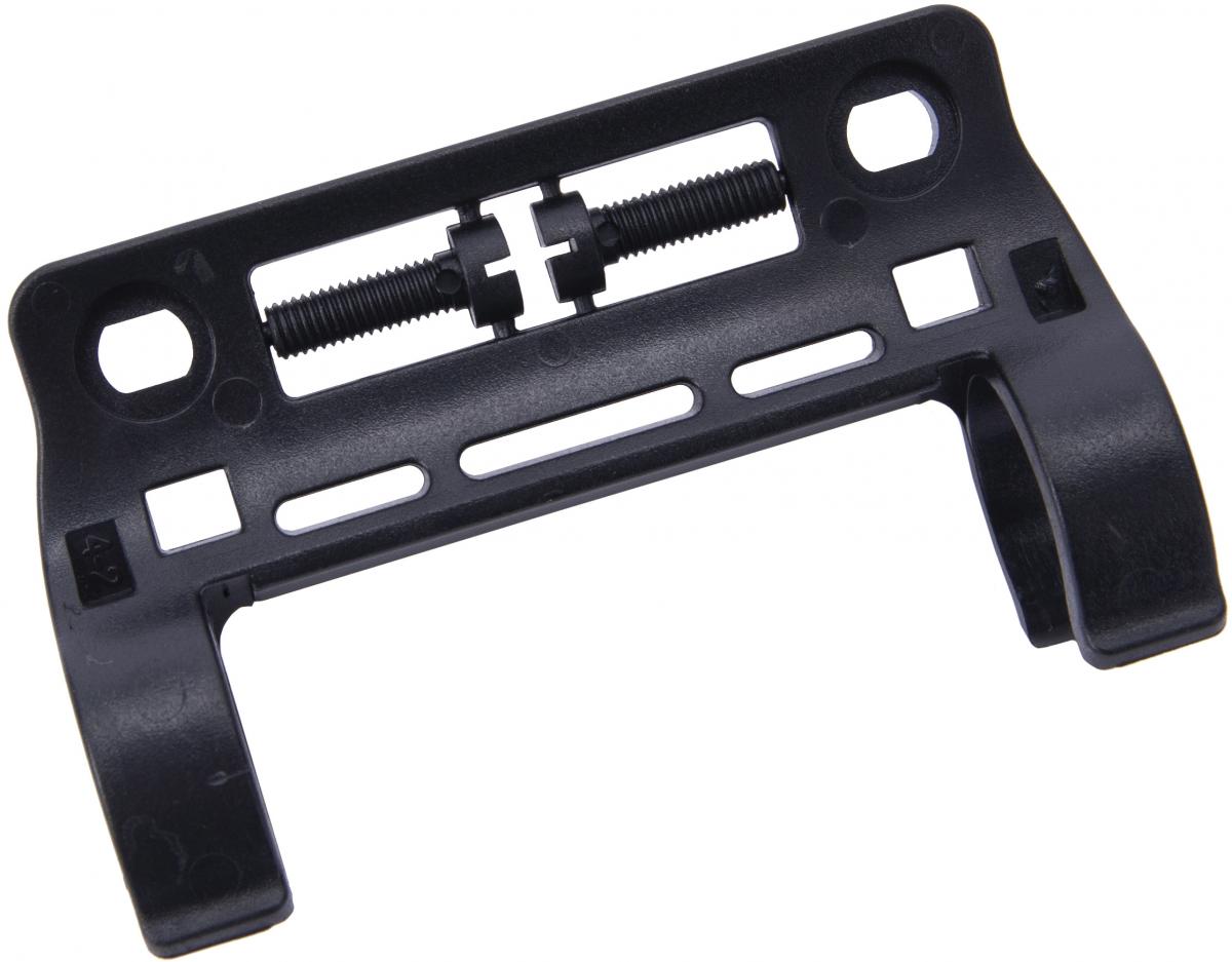 Contec Squeez II minipump - 4