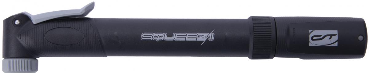 Contec Squeez II minipump