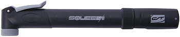 Contec Squeez II minipump