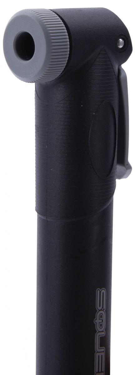 Contec Squeez II minipump - 3