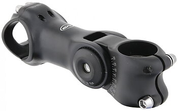 Contec Tarantula styrstam MTB 31,8x110 mm