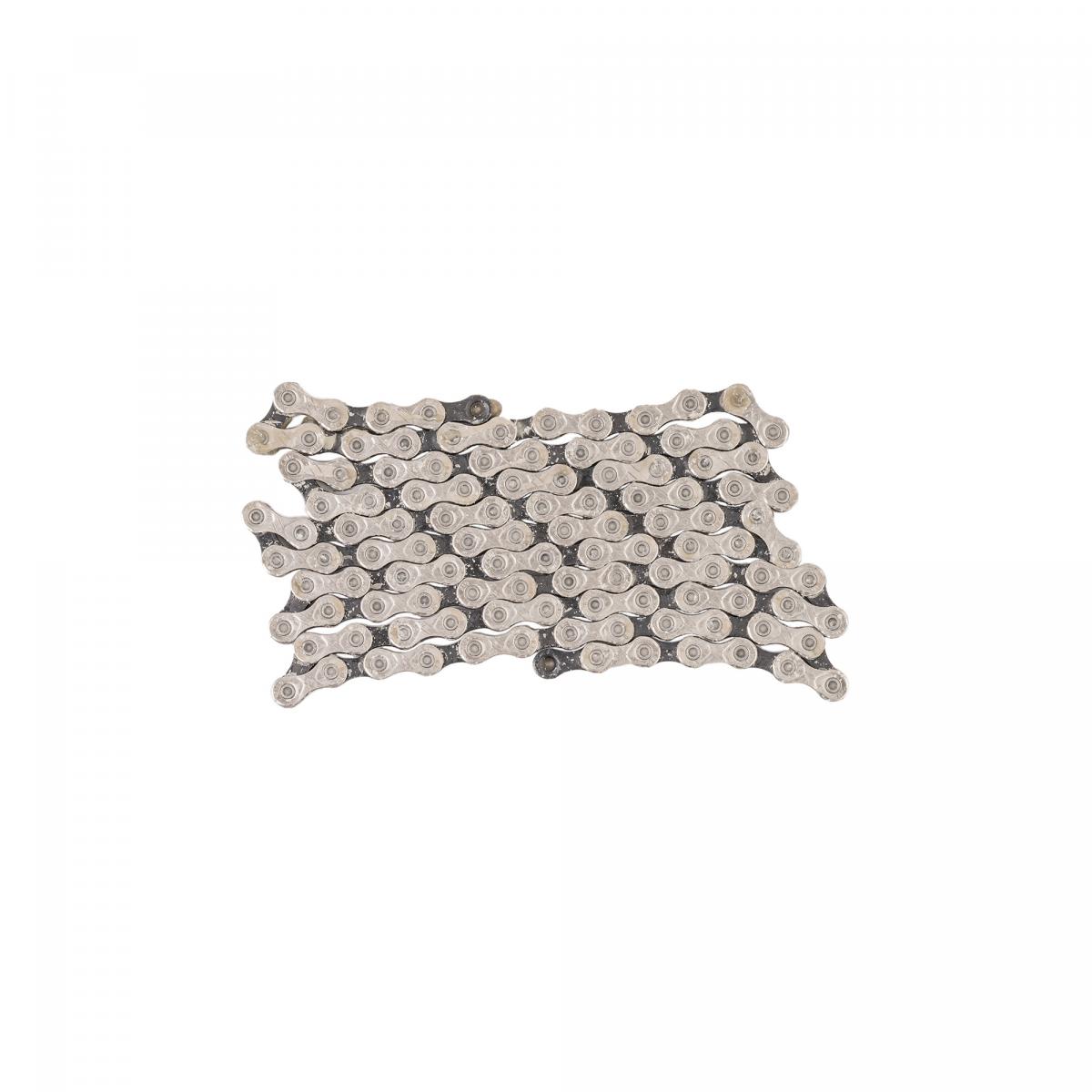 Cycling Ceramic Race Chain 10s Campagnolo