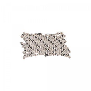 Cycling Ceramic Race Chain 10s Campagnolo