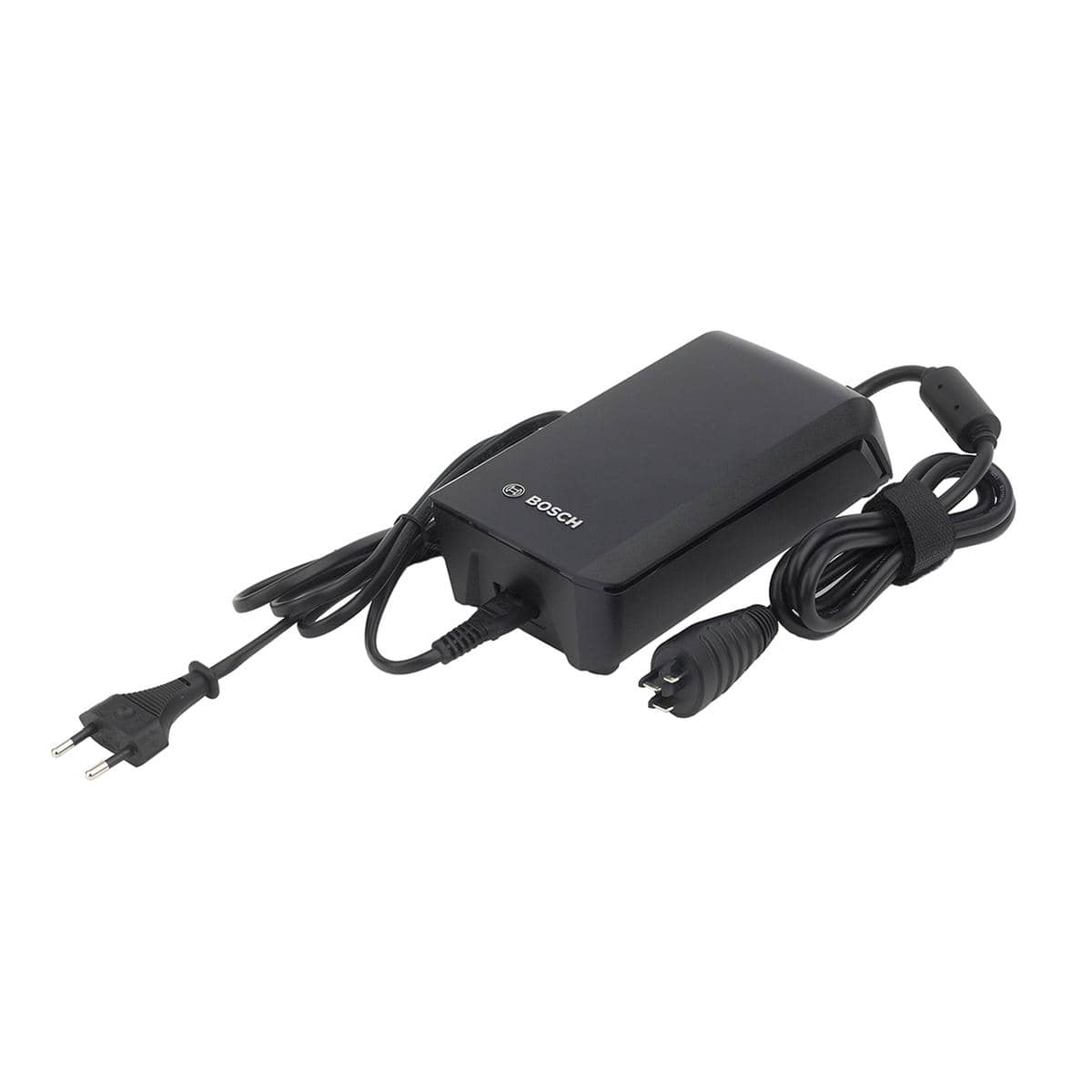 Bosch Standard Charger EU (BCS220)