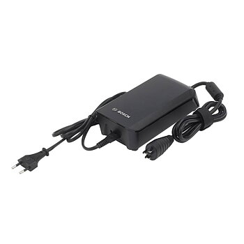Bosch Standard Charger EU (BCS220)