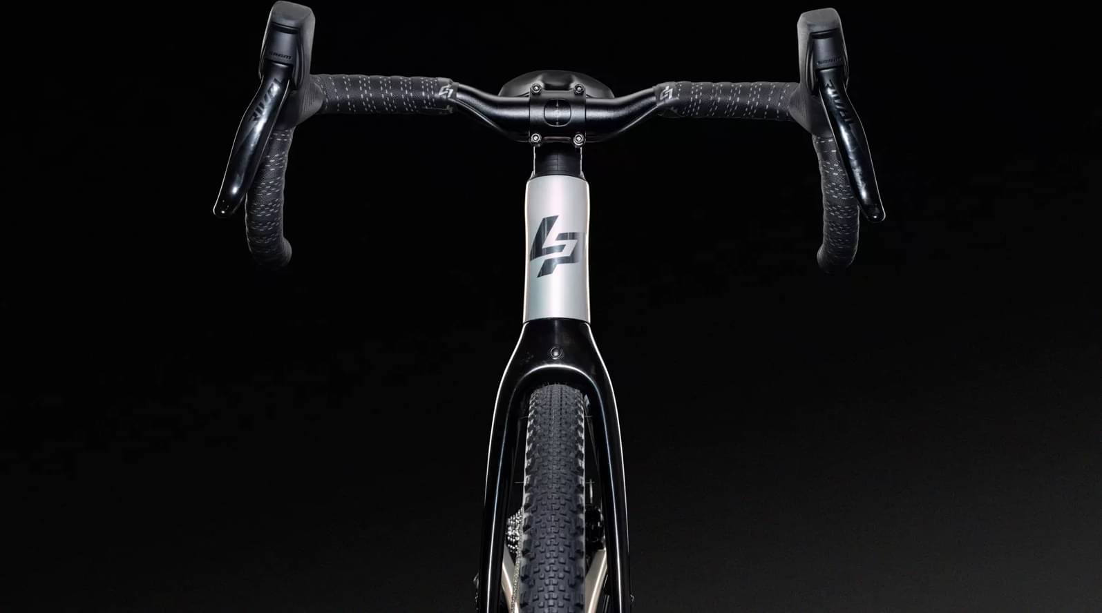 LAPIERRE Crosshill CF 6.0 AXS gravelcykel - 4