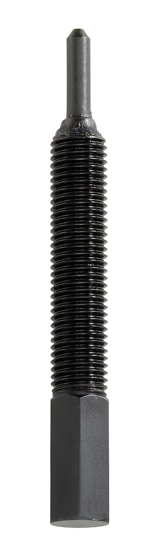 Stift Hozan C-371-1 till C-371 kedjebrytare