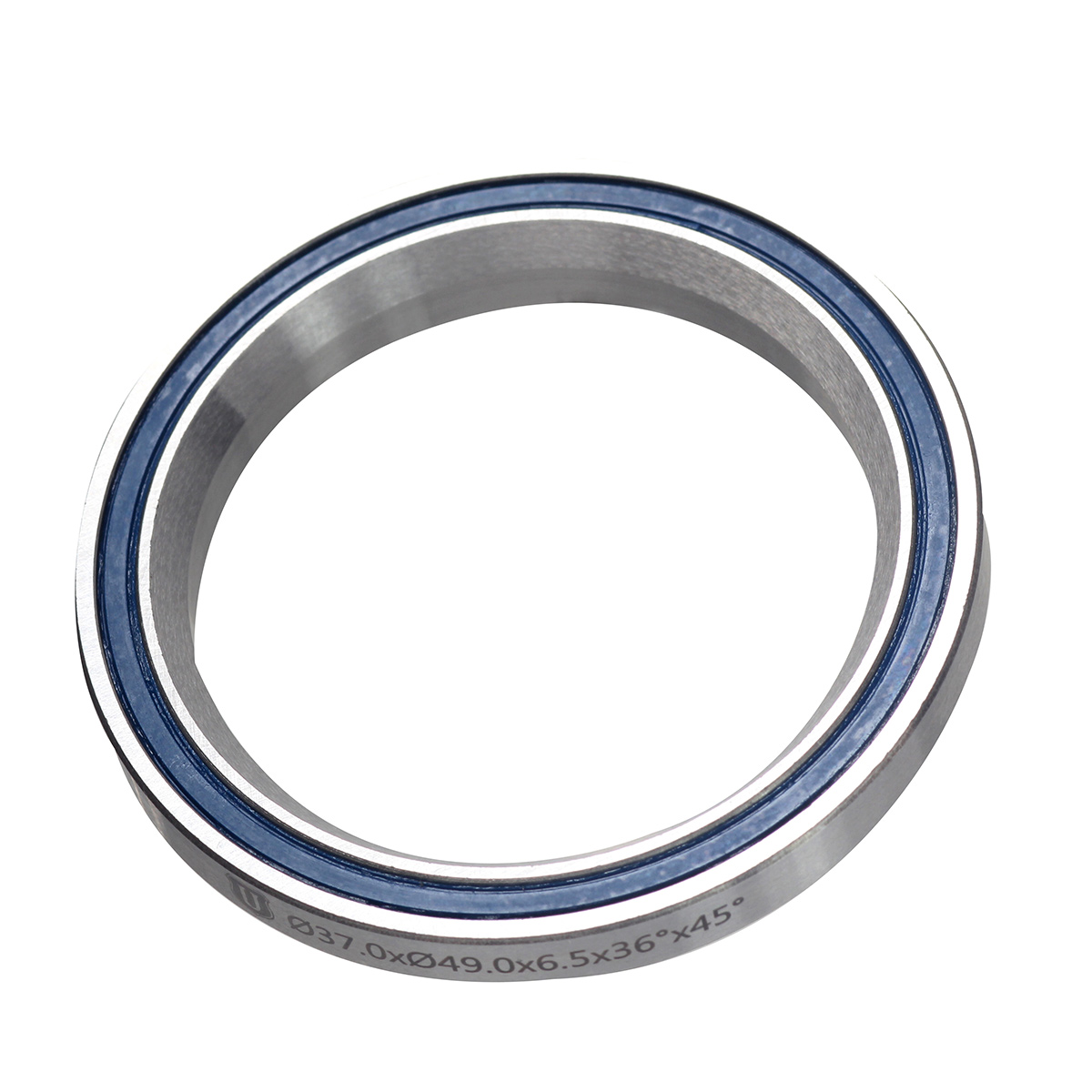 Headset UNION CB-768 37.0x49.0x6.5 36°/45°