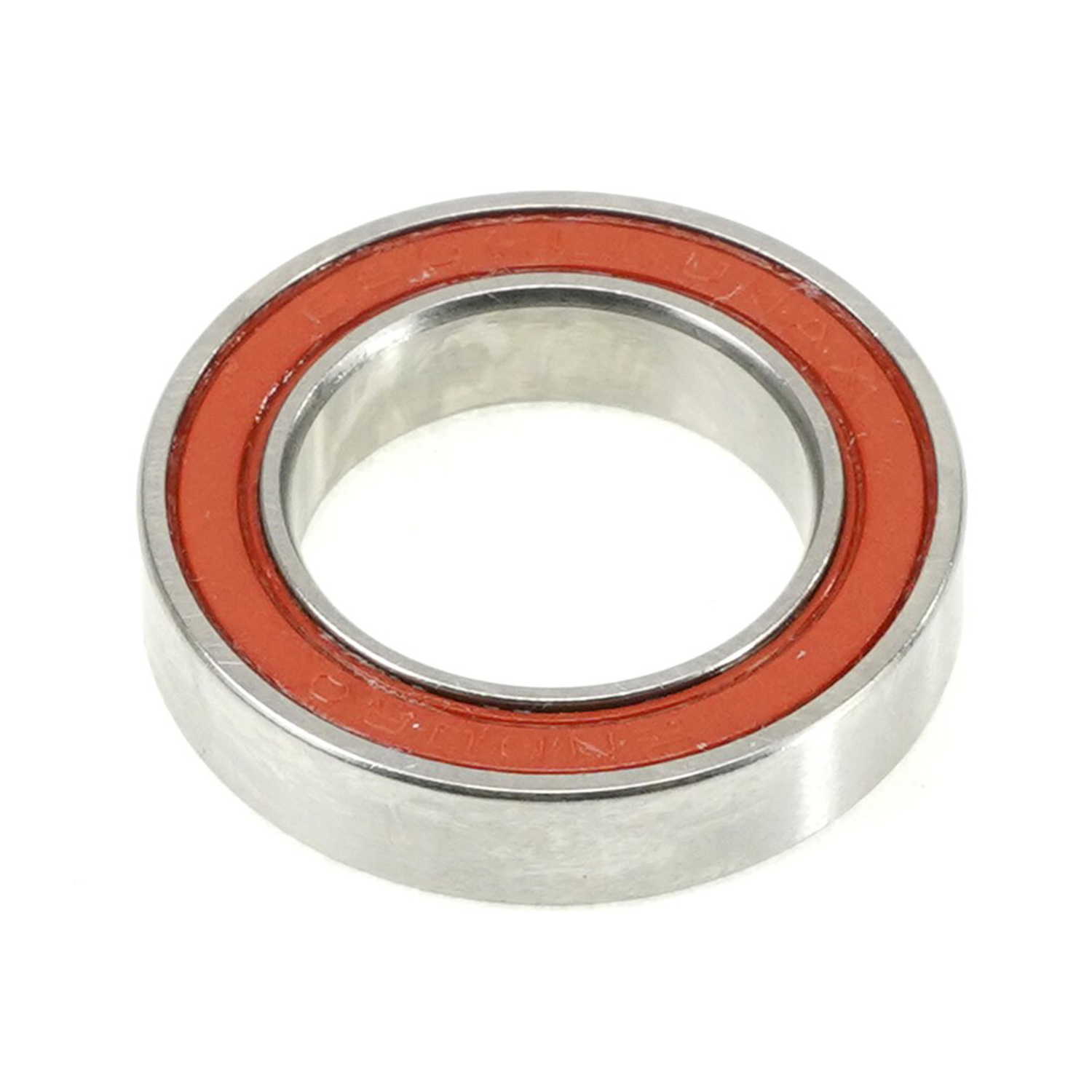 Kullager Enduro 6802 LLU MAX ABEC3 MAX 15x24x5mm