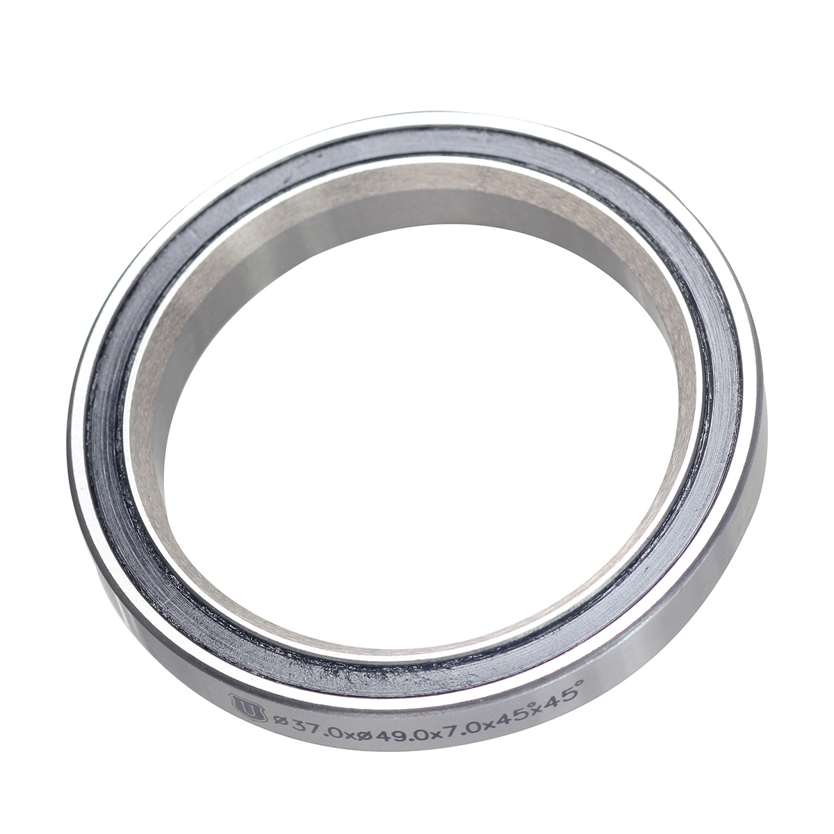 Headset UNION CB-770 37.0x49.0x7 45°/45°
