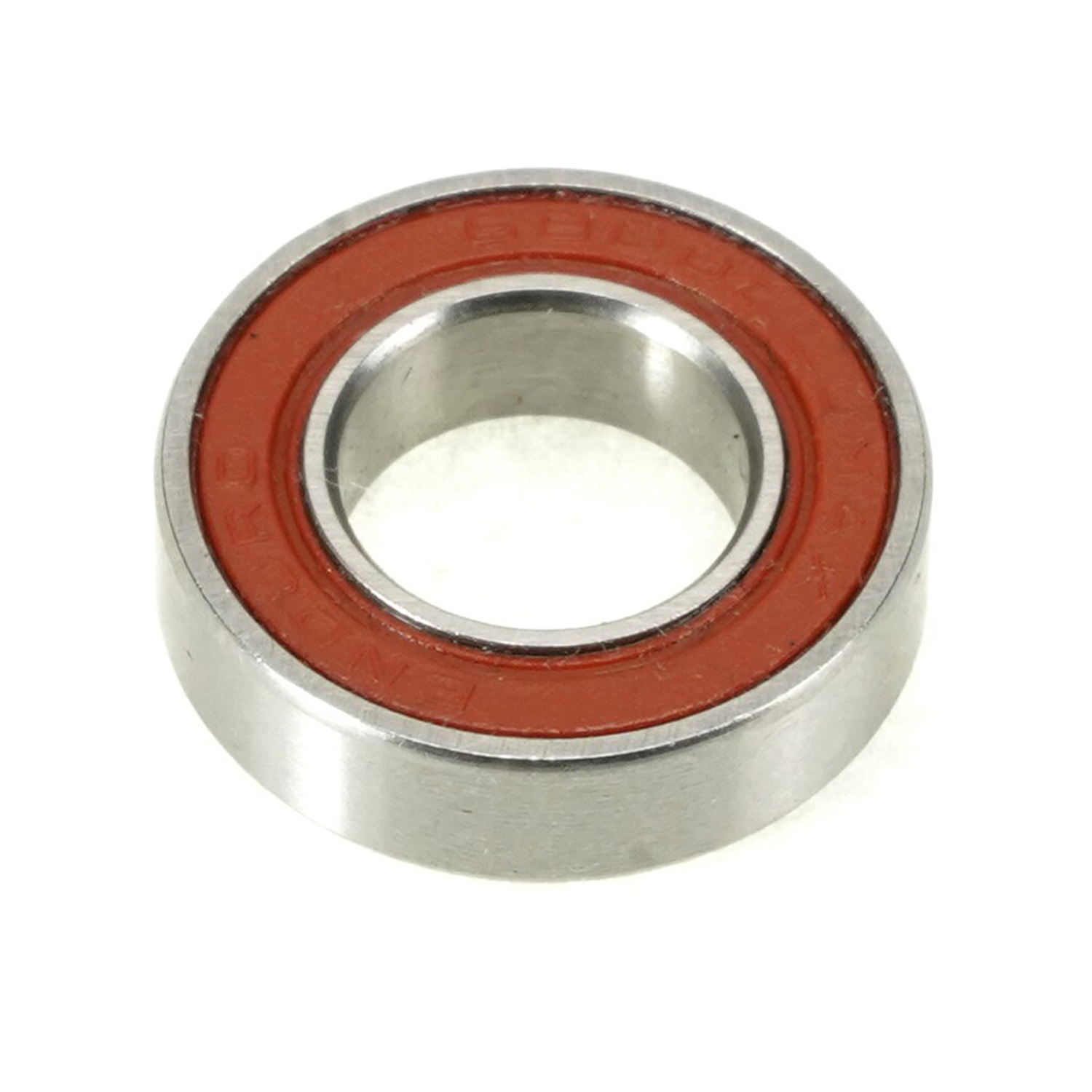 Kullager Enduro 6800 LLU MAX ABEC3 MAX 10x19x5mm