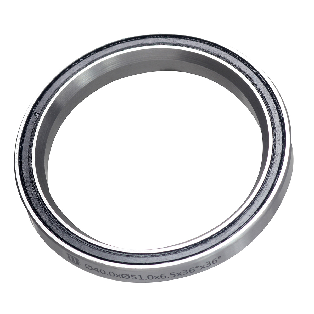 Headset UNION CB-774 40.0x51.0x6.5 36°/36°