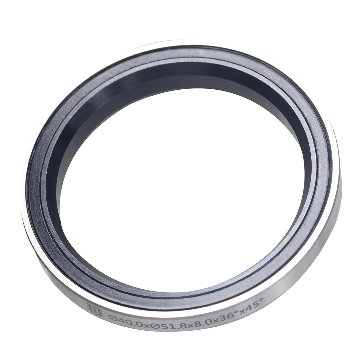 Headset UNION CB-778 40.0x51.8x8 36°/45°