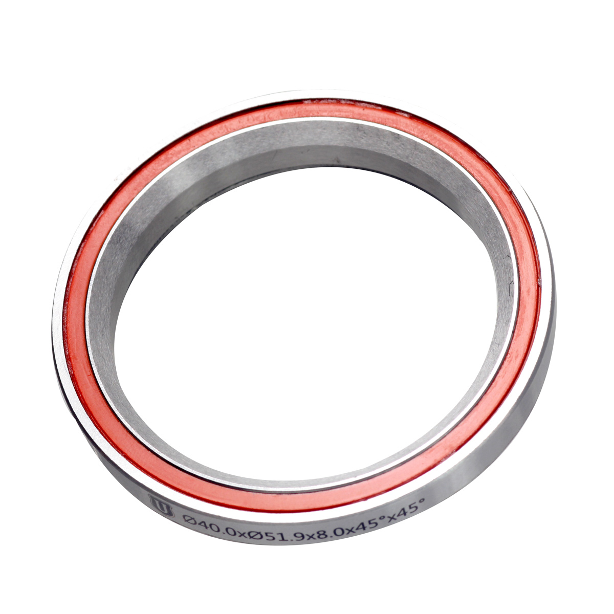 Headset UNION CB-780.40.0x51.9x8 45°/45°