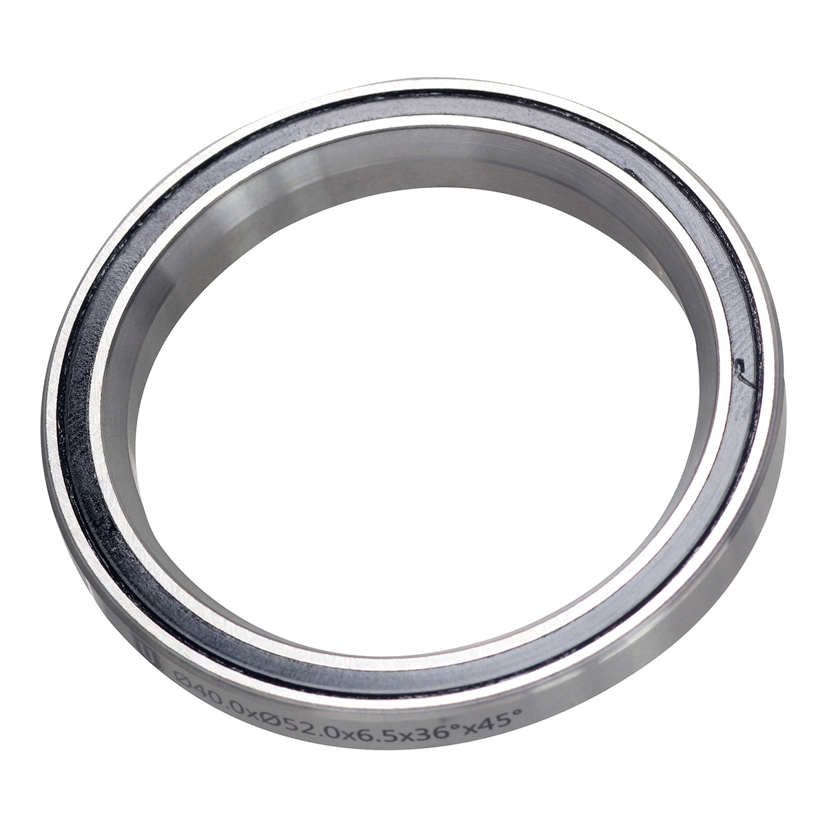 Headset UNION CB-782 40.0x52.0x6.5 36°/45°