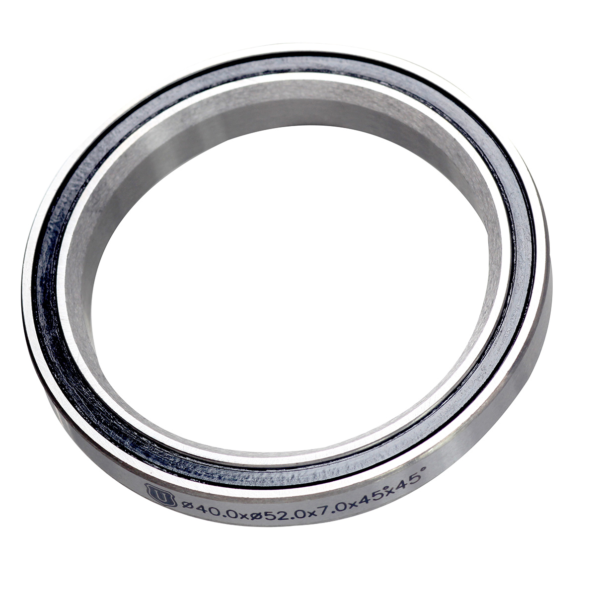Headset UNION CB-784 40.0x52.0x7 45°/45°