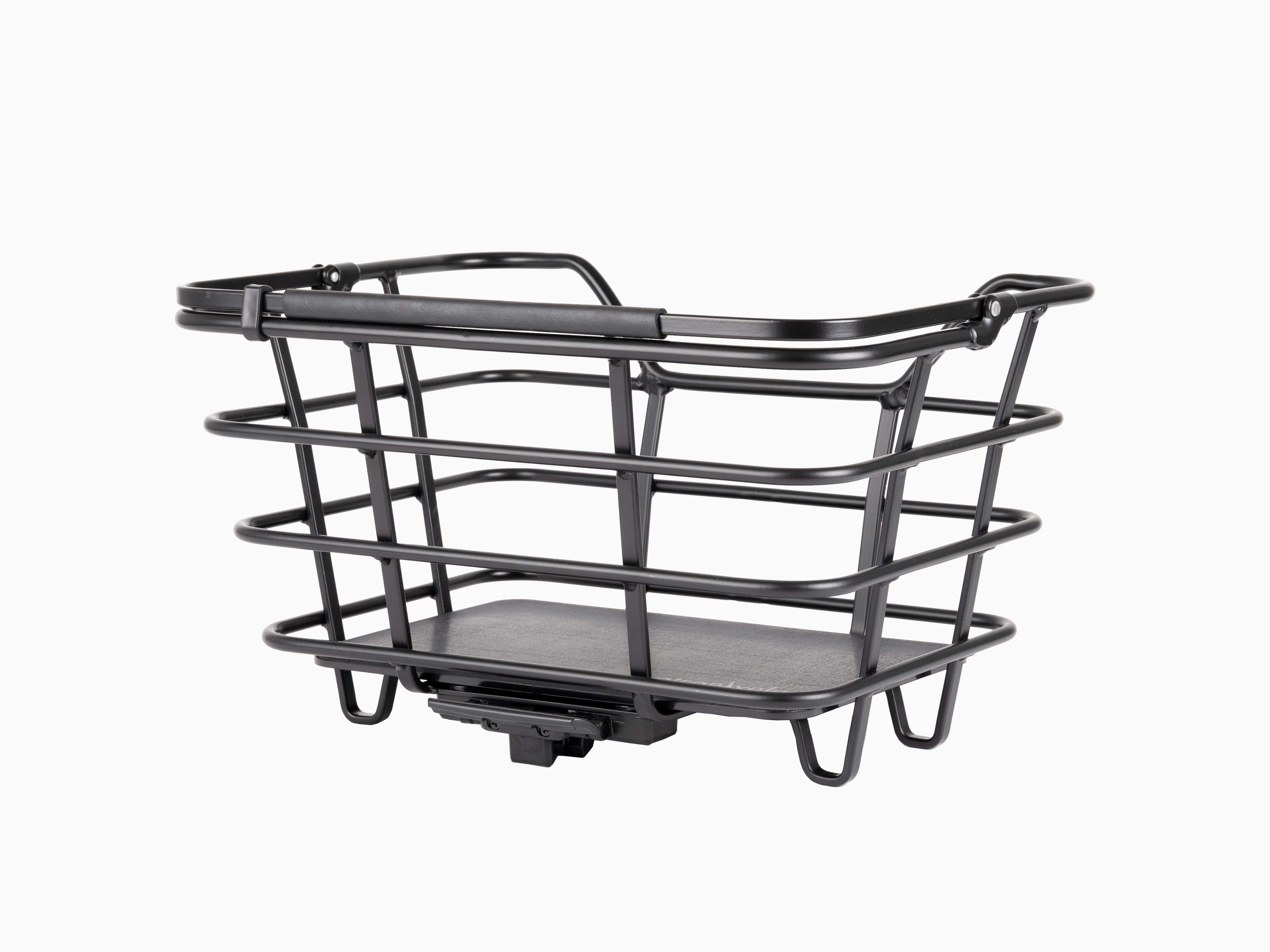 Korg Atran Epic AVS 23L (max 10kg) Svart