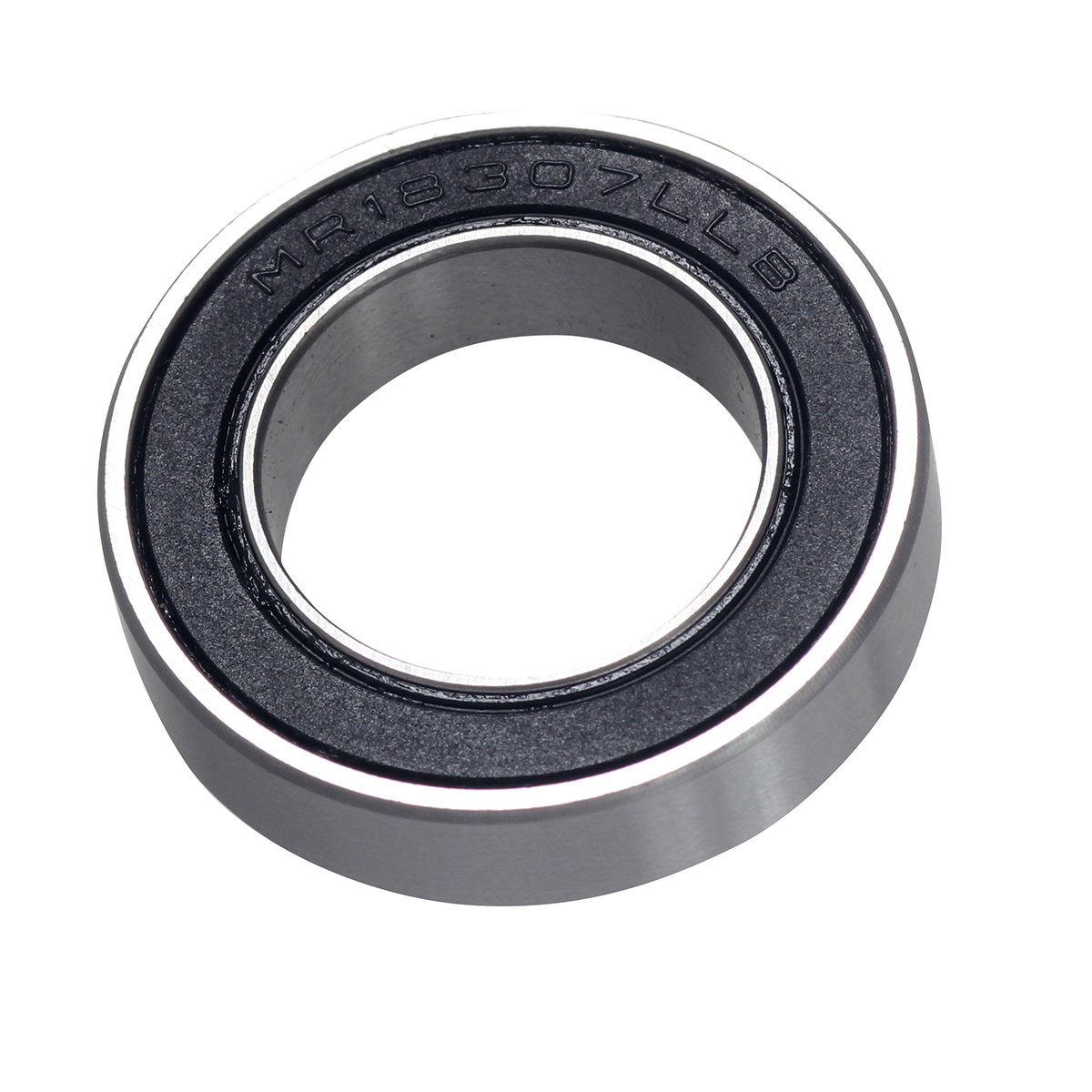 Kulring UNION BULK 10 st. CB-110. MR18307 2RS. 18x30x7