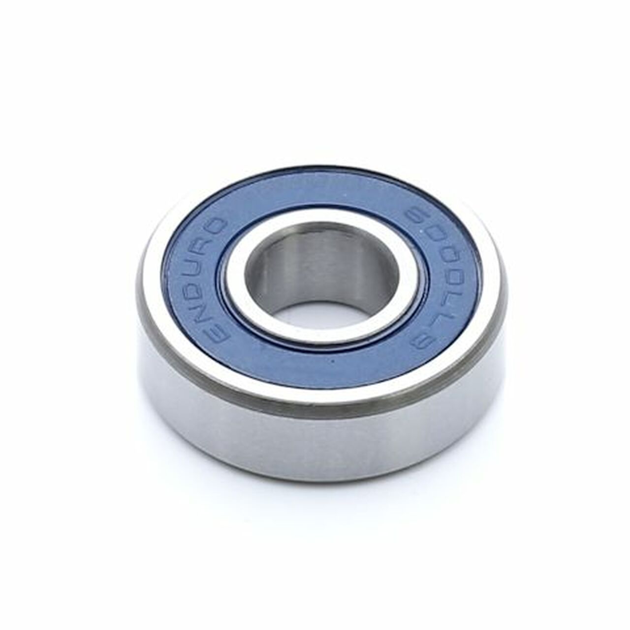 Kullager Enduro 6000 LLB ABEC3 10x26x8mm