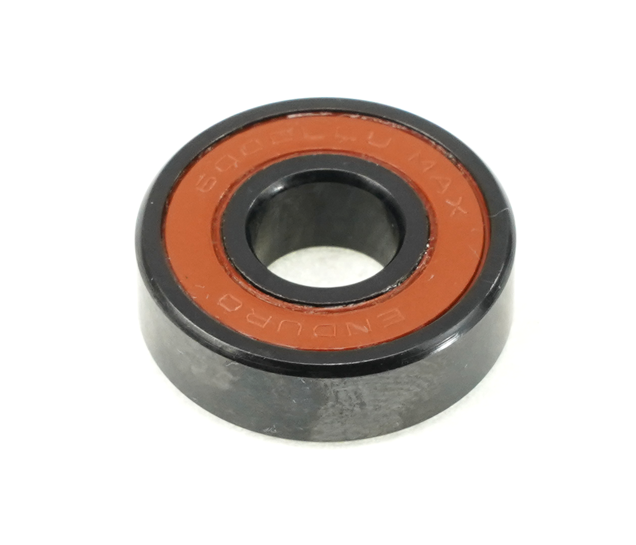 Kullager Enduro 6000 LLU MAX ABEC3 MAX 10x26x8mm