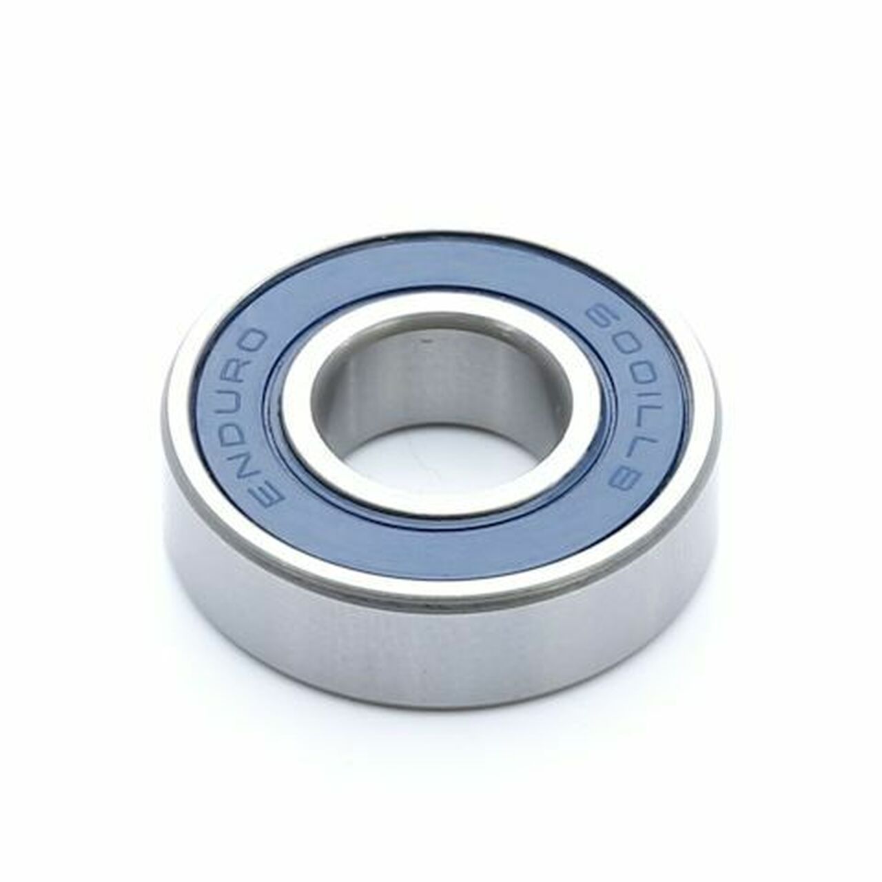 Kullager Enduro 6001 LLB ABEC3 12x28x8mm