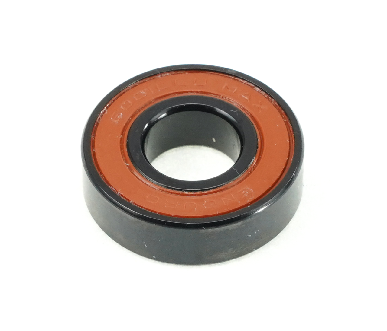 Kullager Enduro 6001 LLU MAX ABEC3 MAX 12x28x8mm