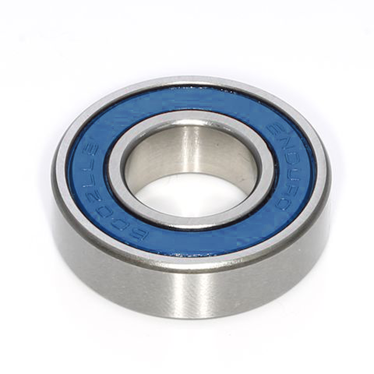 Kullager Enduro 6002 LLB ABEC3 15x32x9mm