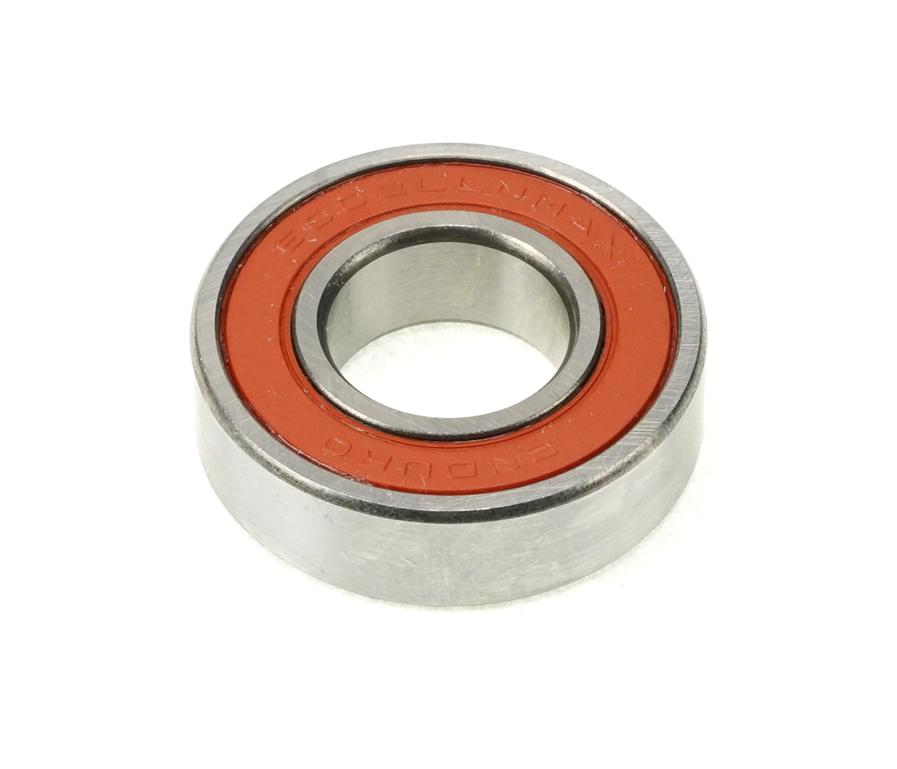 Kullager Enduro 6002 LLU MAX ABEC3 MAX 15x32x9mm