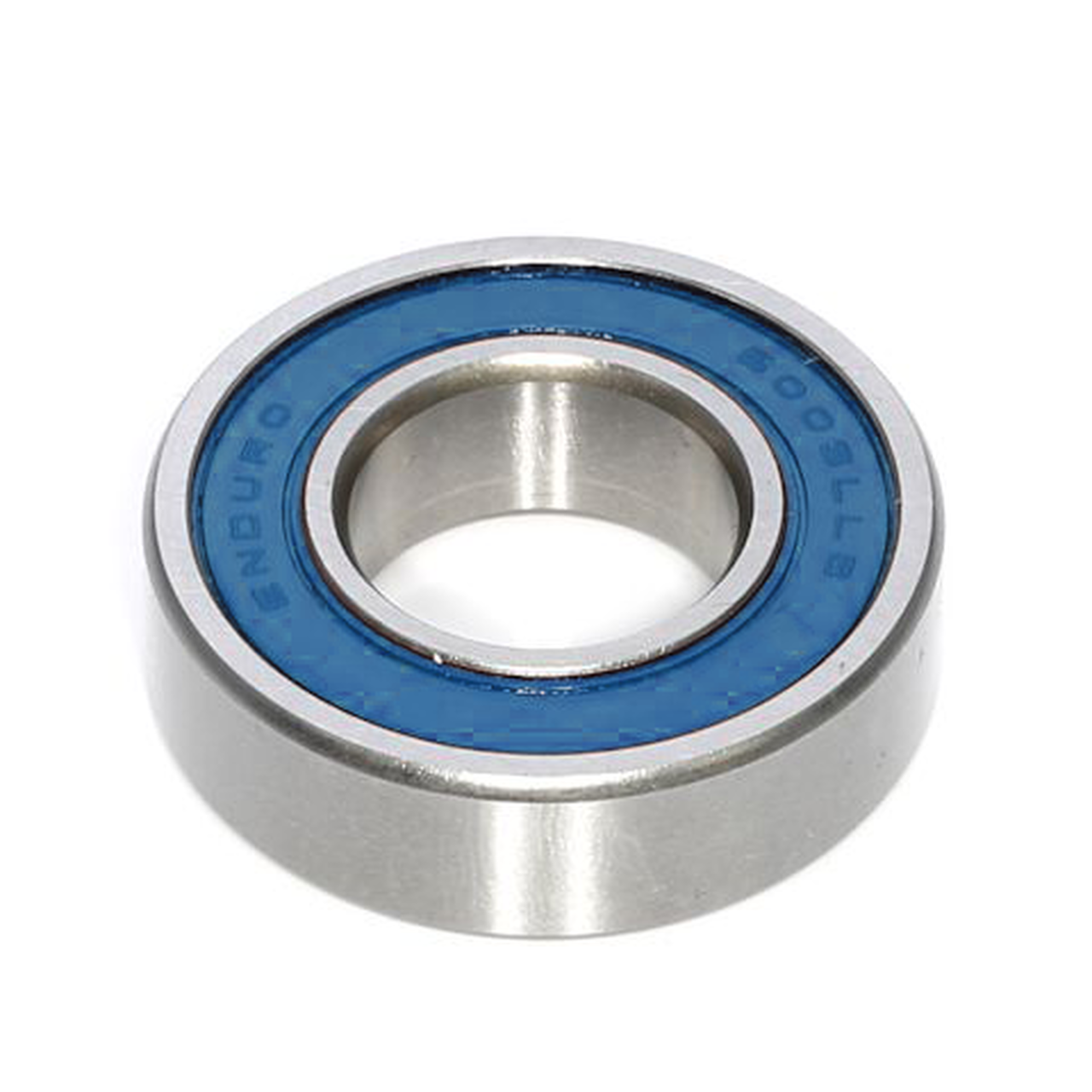 Kullager Enduro 6003 LLB ABEC3 17x35x10mm