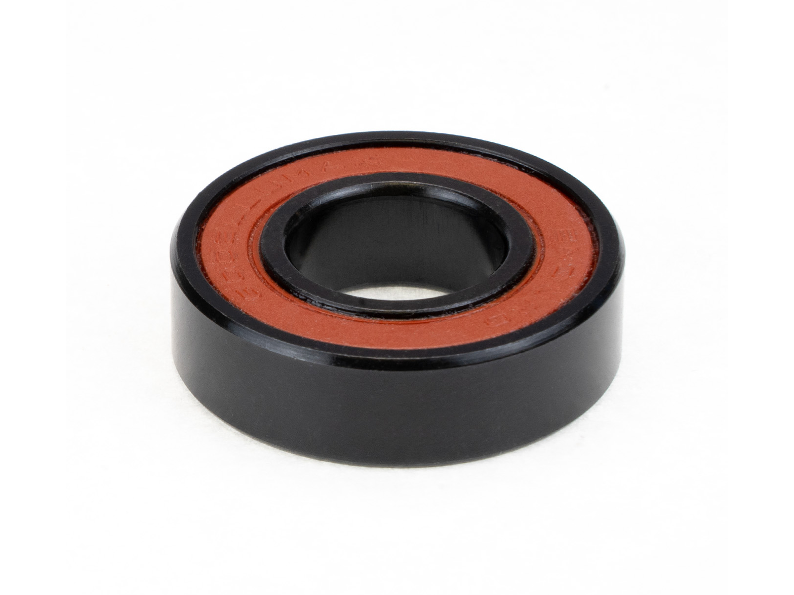 Kullager Enduro 6003 LLU MAX ABEC3 MAX 17x35x10mm