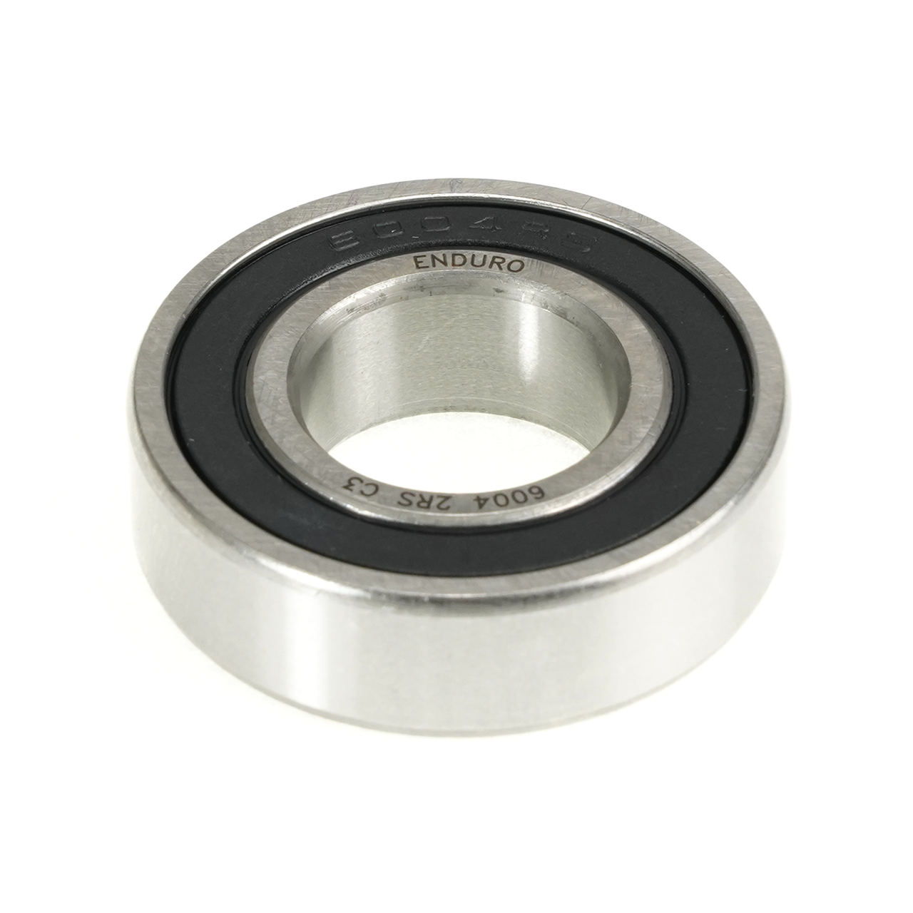Kullager Enduro 6004 LLB ABEC3 20x42x12mm