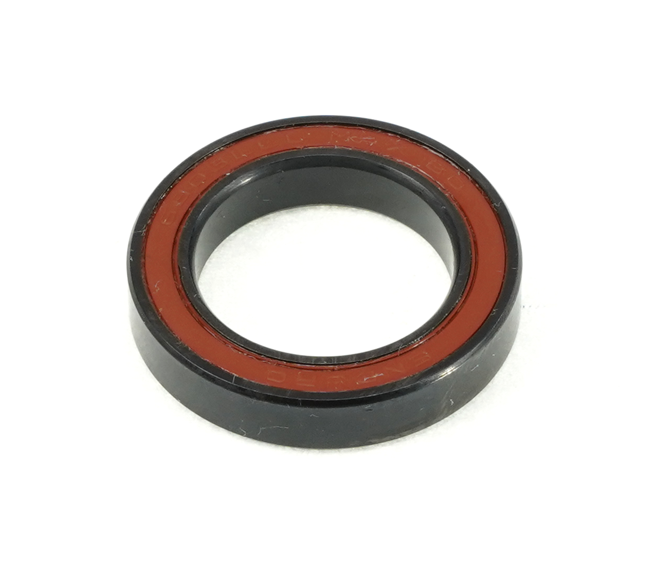Kullager Enduro 6803 LLU MAX ABEC3 MAX 17x26x5mm