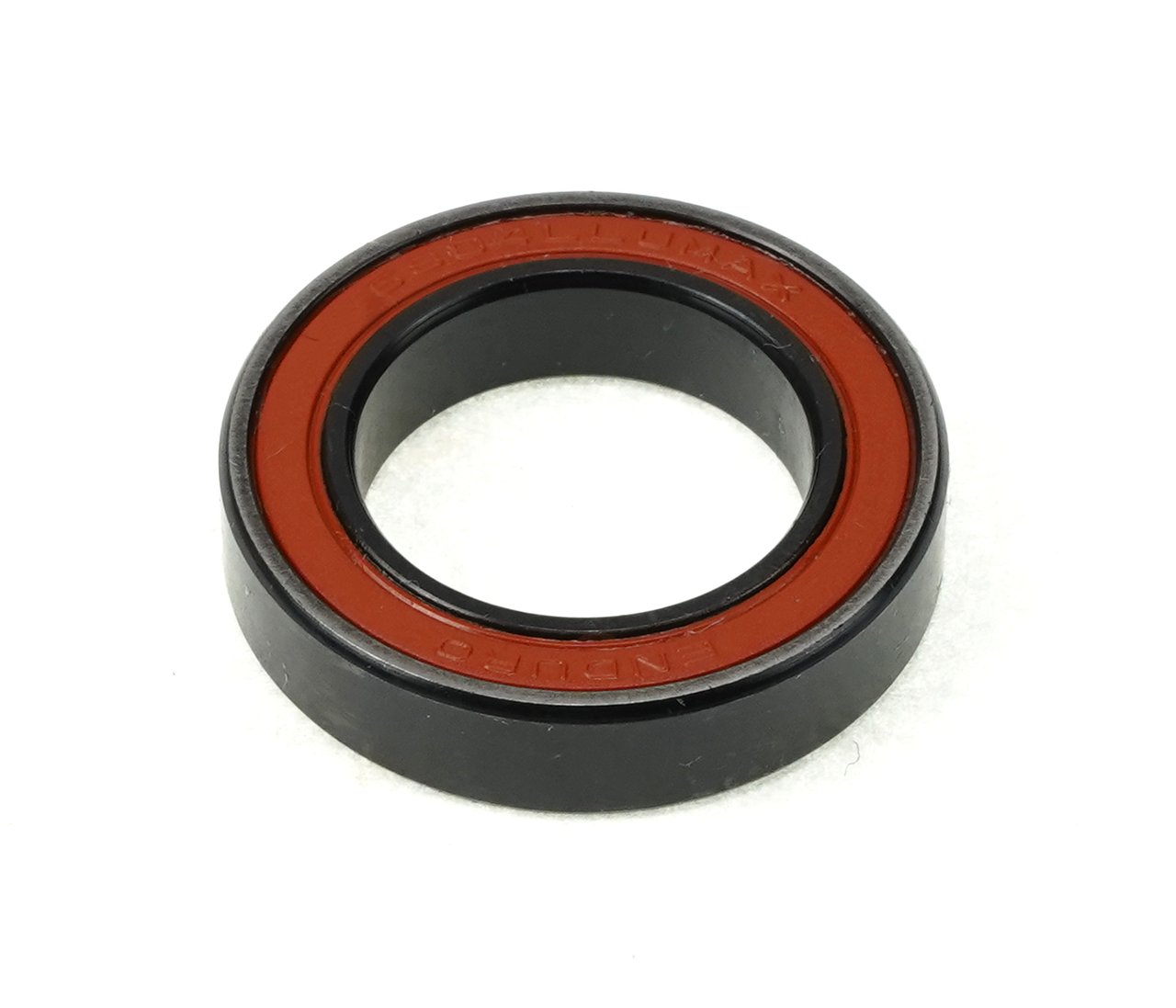 Kullager Enduro 6804 LLU MAX ABEC3 MAX 20x32x7mm