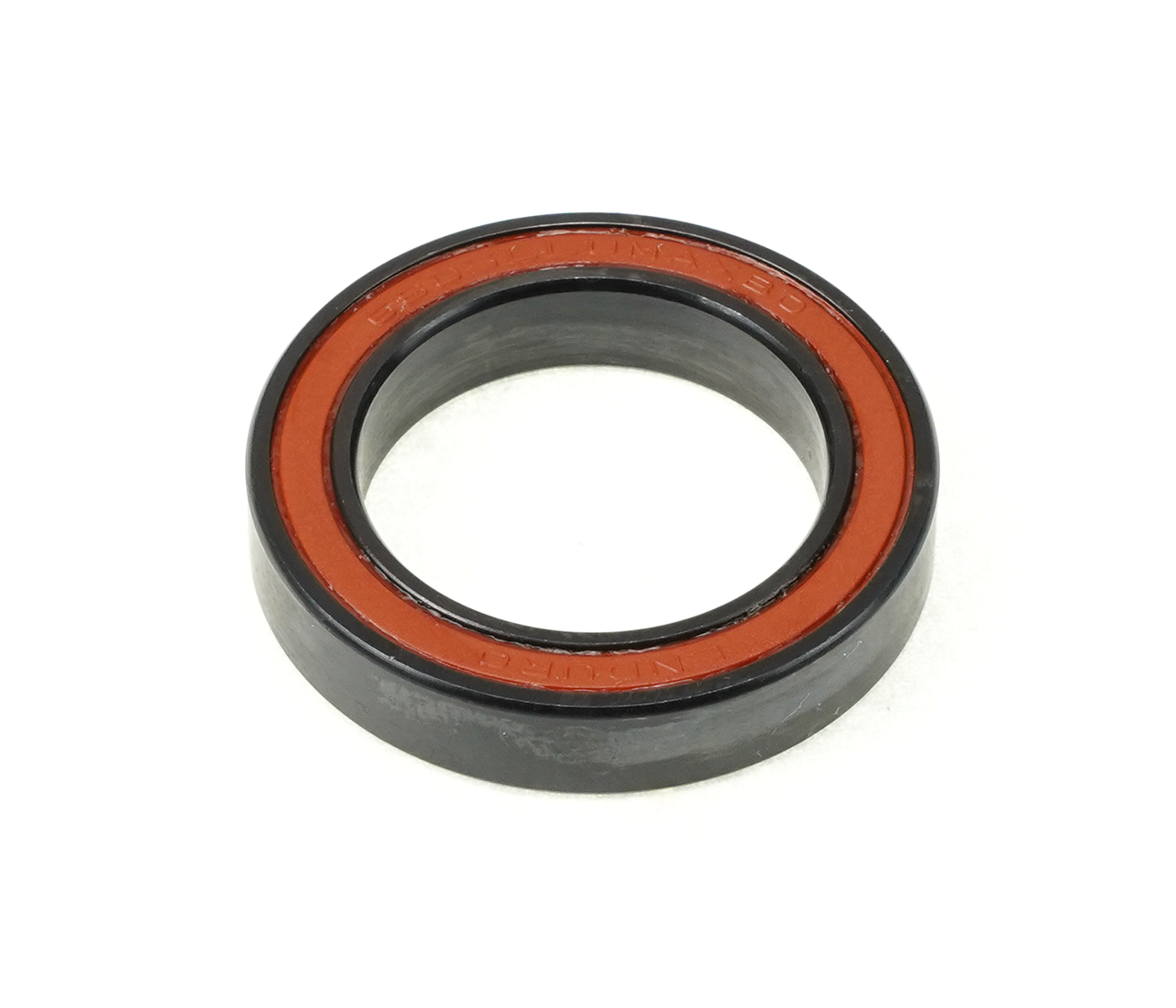 Kullager Enduro 6805 LLU MAX ABEC3 MAX 25x37x7mm