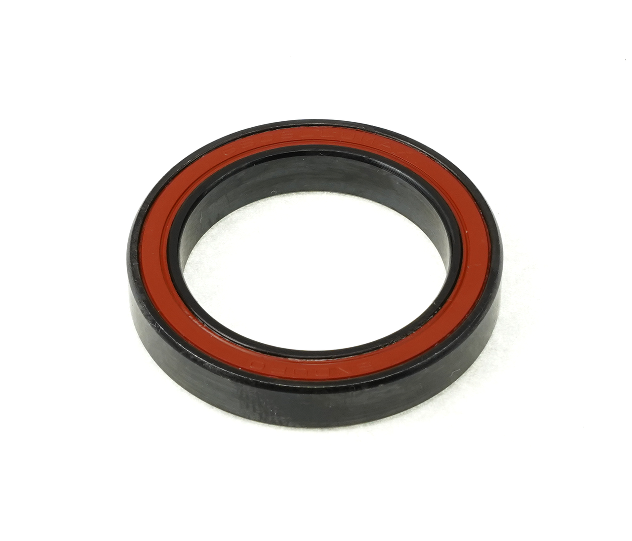 Kullager Enduro 6806 LLU MAX ABEC3 MAX 30x42x7mm