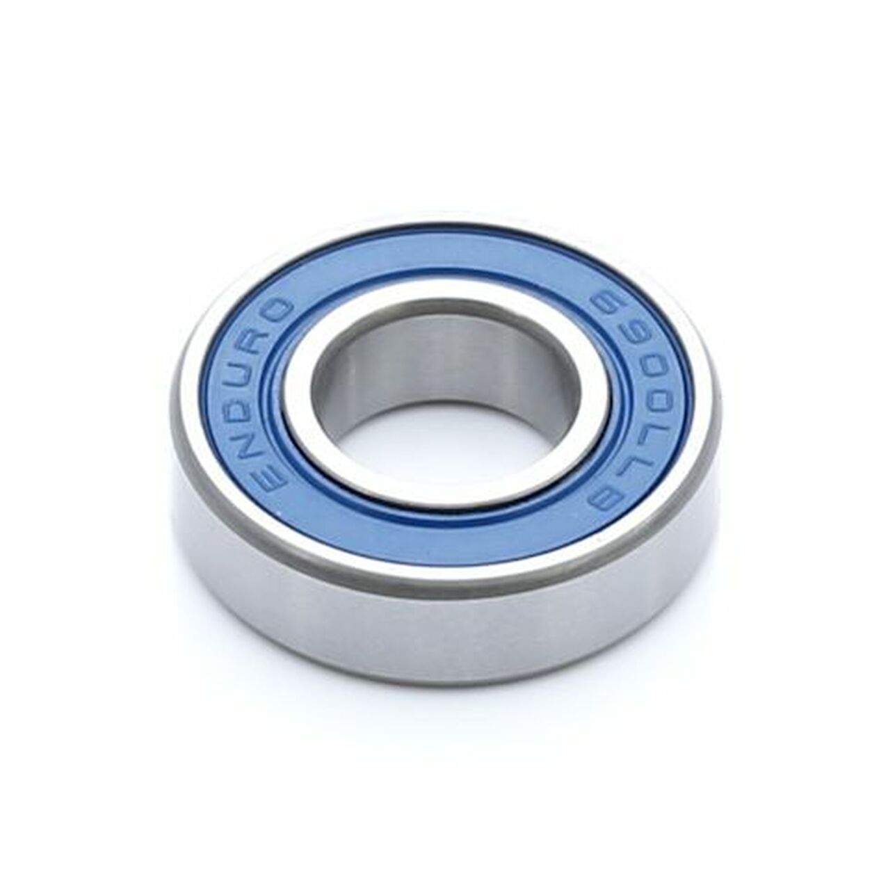 Kullager Enduro 6900 LLB ABEC3 10x22x6mm