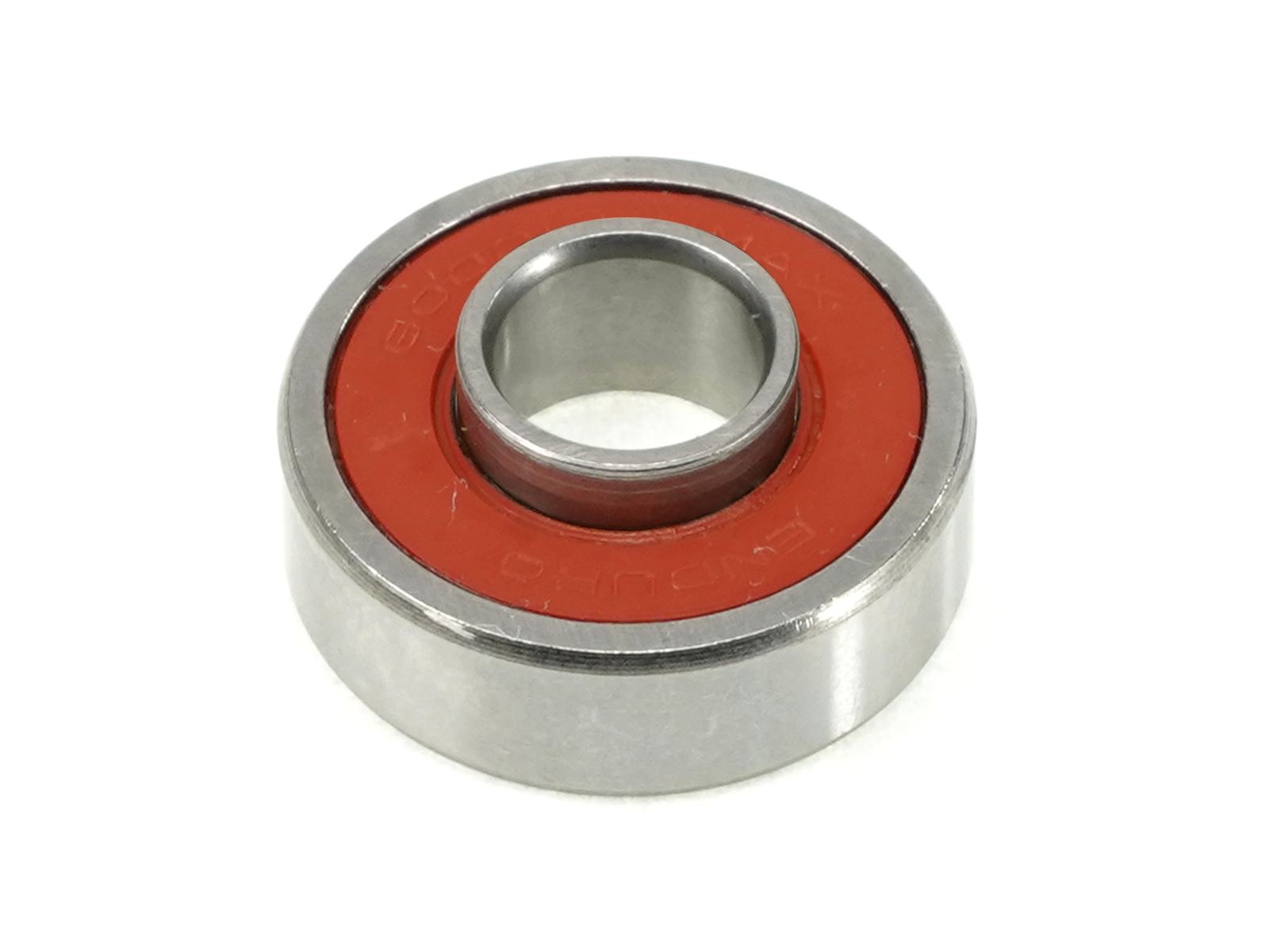 Kullager Enduro 6900 LLU MAX ABEC3 MAX 10x22x6mm